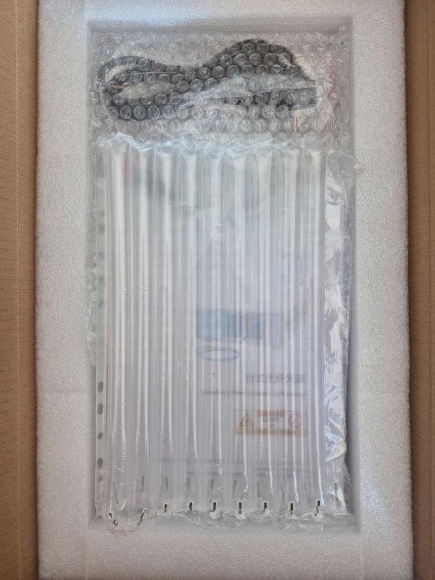 포장_2_Fiber Coupled Laser(SM).jpg