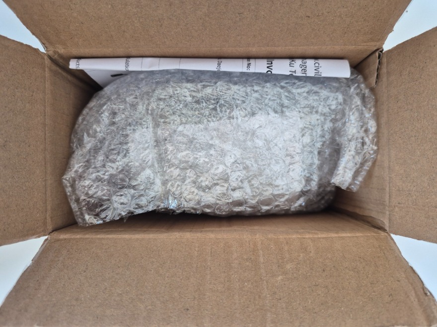 포장_2_Laser Module.jpg