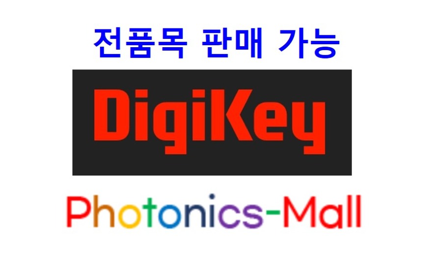 digiKey.jpg