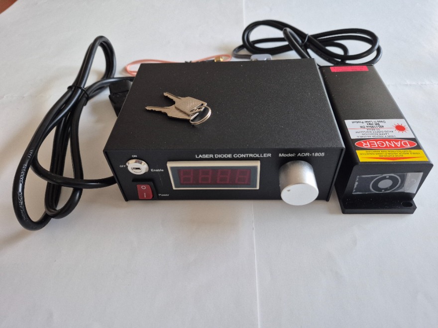 808nm Semiconductor Laser.jpg