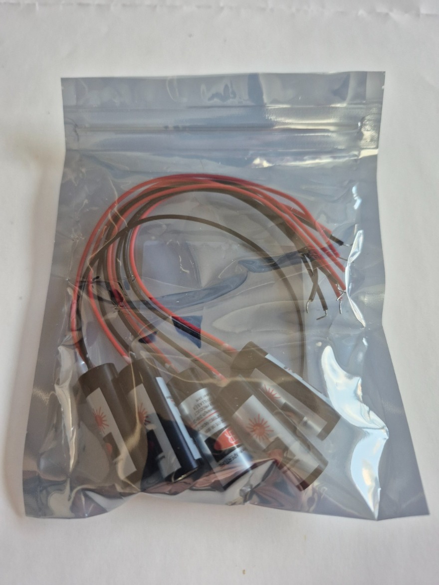 Laser module_2.jpg