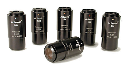 achrovid-lens-microscope-objectives.jpg