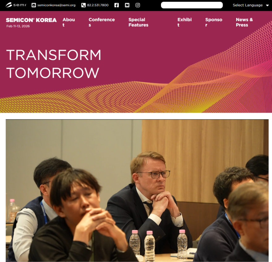 스크린샷 2025-12-22 153144.png