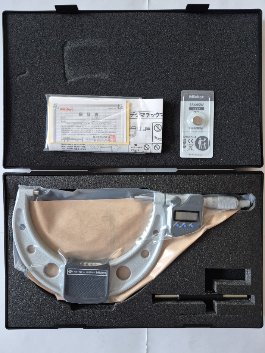 DIGIMATIC MICROMETER_293-251-30.jpg