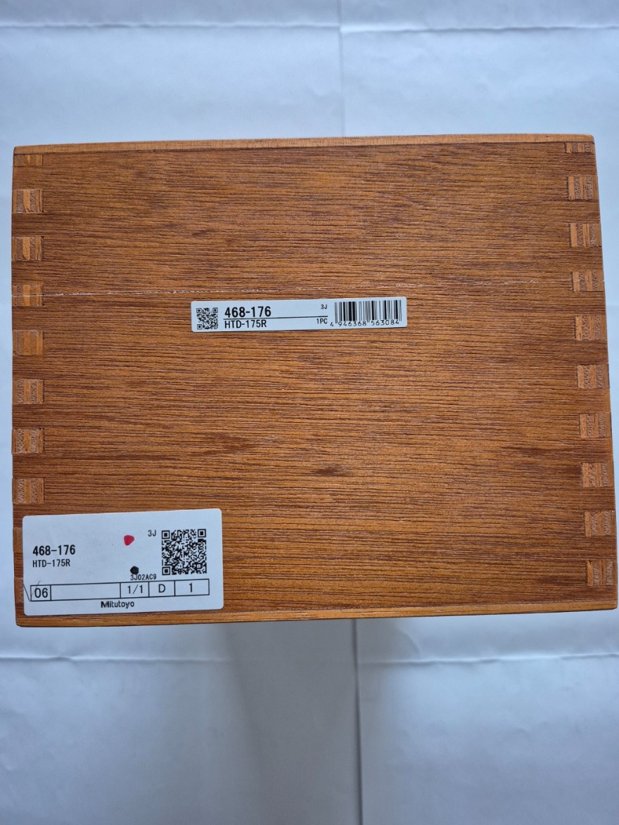 03-1.DIGIMATIC HOLTEST_468-176.jpg