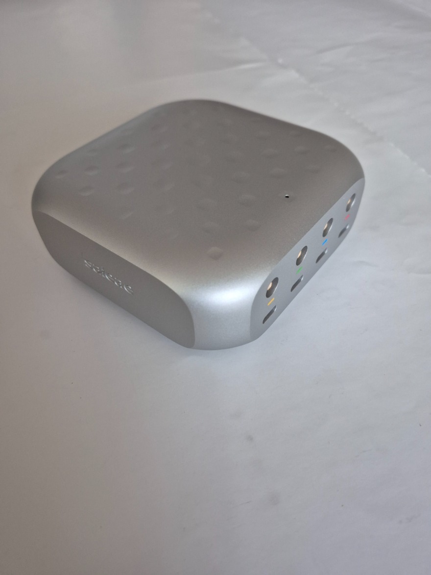 02-2. Logic MSO 4x200 Standard - 8 Channels.jpg