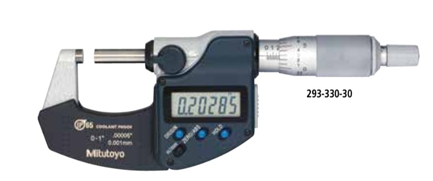 미쓰토요 293-250-30 _200843.jpg