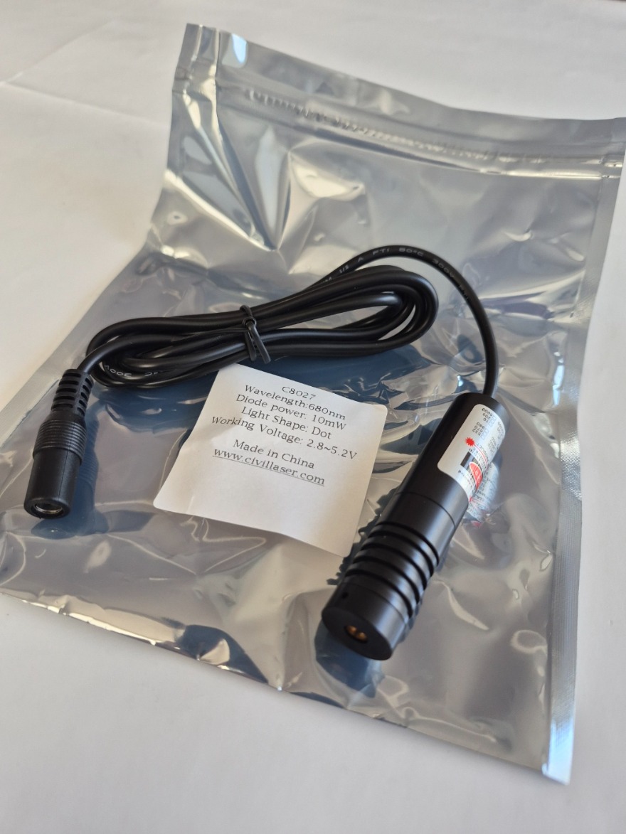 680nm Laser Module.jpg