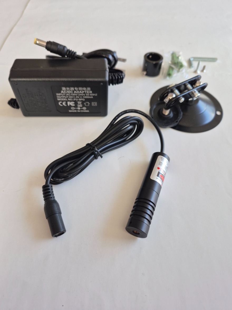 680nm Laser Module_all.jpg