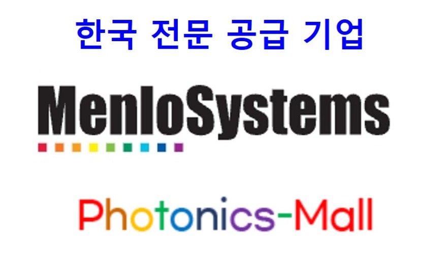 MenloSystems.jpg
