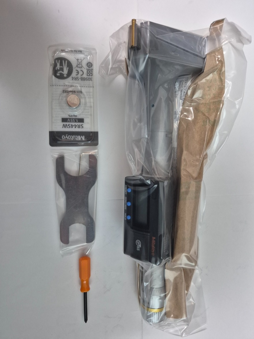 01-1. DIGIMATIC HOLTEST(468-173).jpg