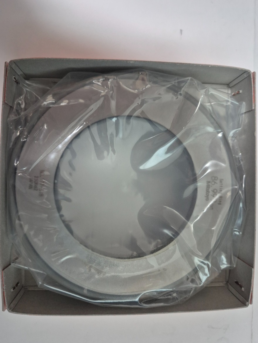 03. SETTING RING(177-318).jpg